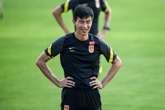 精品欧美国产一区二区三区不卡